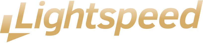 Lightspeed Institutional